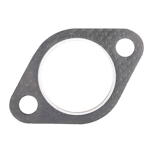 Gasket, exhaust manifold