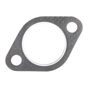 Gasket, exhaust manifold