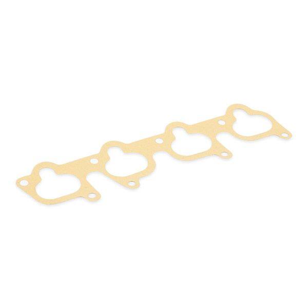 Gasket, intake manifold