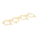 Gasket, intake manifold