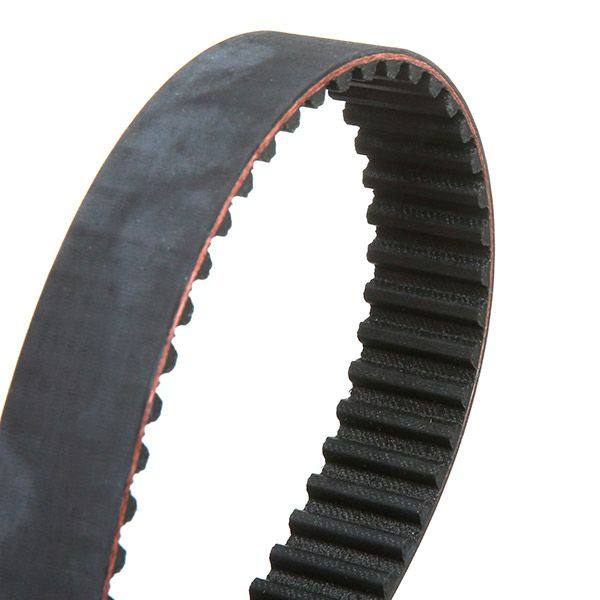 Timing Belt