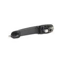 Exterior Door Handle