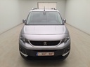 PEUGEOT Rifter (Year of Construction 2020, 102 PS, Diesel)