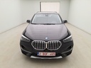 BMW X1 (Year of Construction 2022, 220 PS)