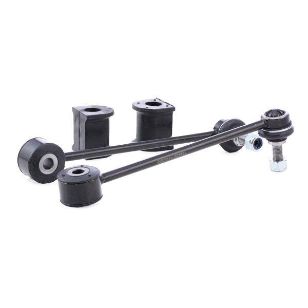 Repair Kit, stabiliser bush