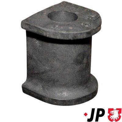 Repair Kit, stabiliser bush