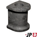 Repair Kit, stabiliser bush