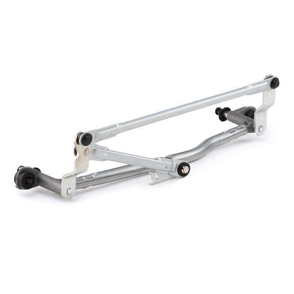 Wiper Linkage