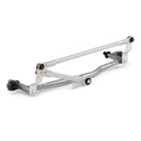 Wiper Linkage