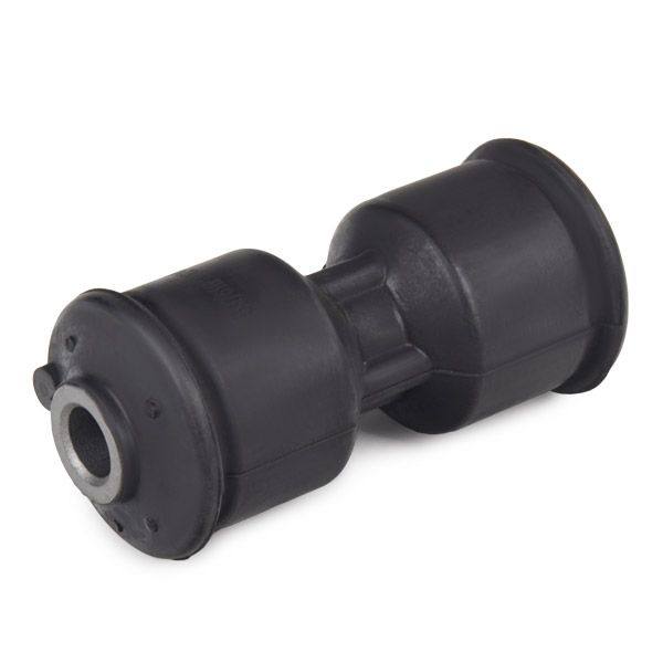 Bushing, leaf spring