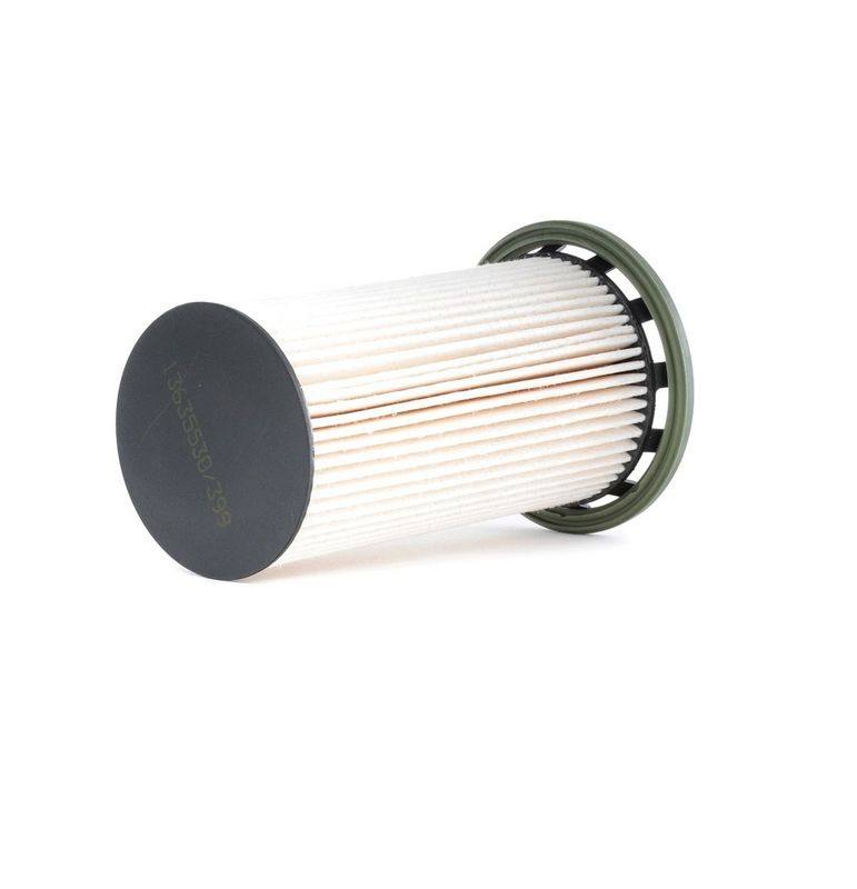 Filter Set