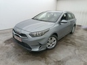 KIA cee'd (Year of Construction 2024, 101 PS, Petrol)