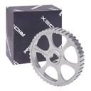 Camshaft Adjuster