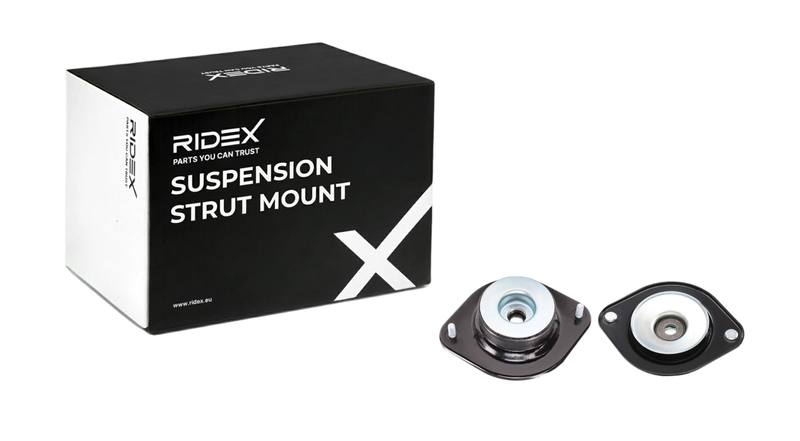 Suspension Strut Support Mount