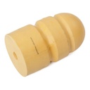 Rubber Buffer, suspension