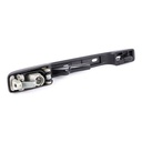 Exterior Door Handle