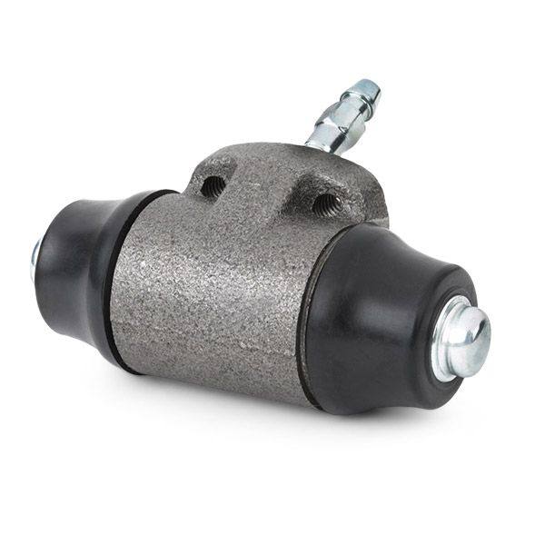 Wheel Brake Cylinder