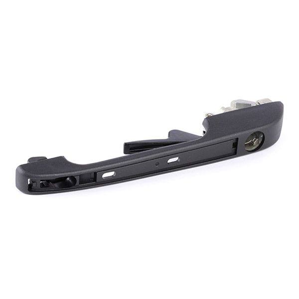 Exterior Door Handle