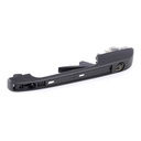 Exterior Door Handle