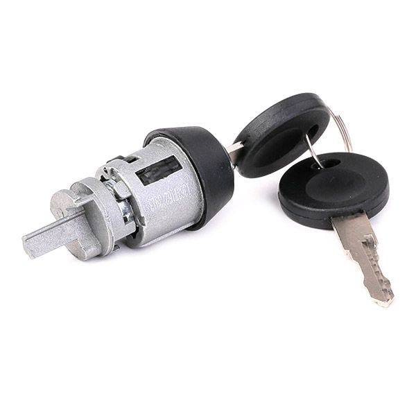 Lock Cylinder
