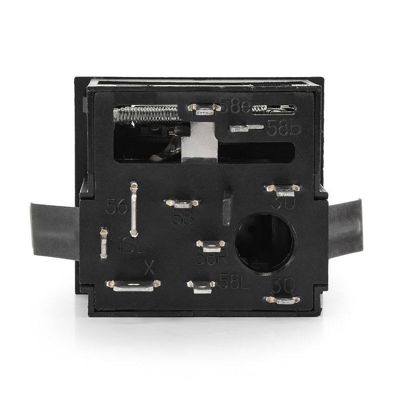 Steering Column Switch