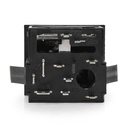Steering Column Switch
