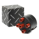 Ignition Distributor Cap