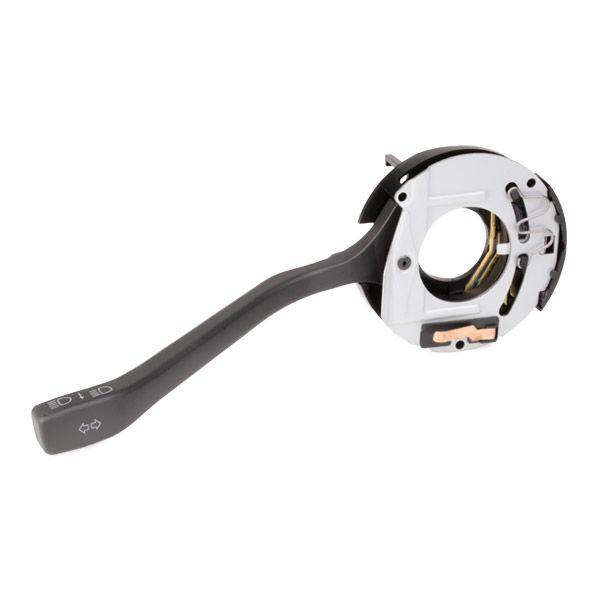 Steering Column Switch