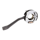 Steering Column Switch