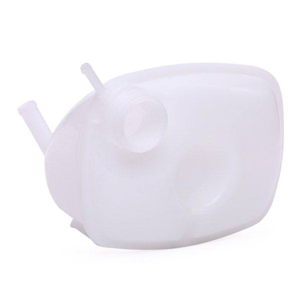 Expansion Tank, coolant