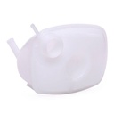 Expansion Tank, coolant