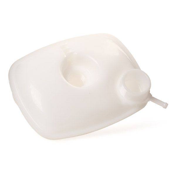 Expansion Tank, coolant