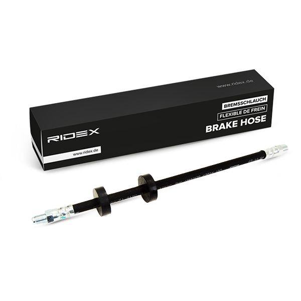 Brake Hose