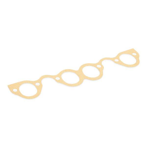 Gasket, intake manifold