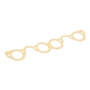 Gasket, intake manifold