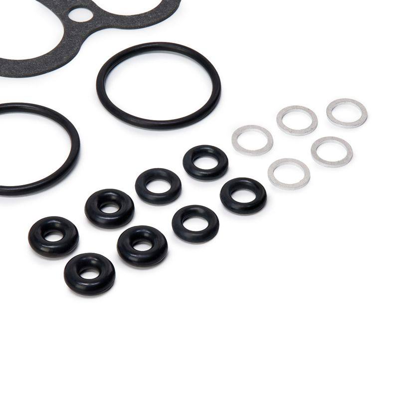 Gasket Kit, cylinder head