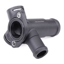 Coolant Flange