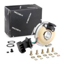Sensor, ignition pulse