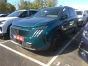 PEUGEOT 5008 (Year of Construction 2025, 136 PS, Petrol)