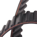 Timing Belt