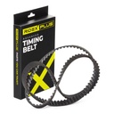 Timing Belt