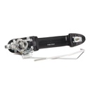 Exterior Door Handle