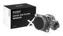 Mass Air Flow Sensor