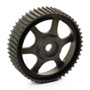 Camshaft Adjuster