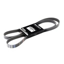V-ribbed Belt Set