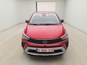 OPEL Crossland X (Year of Construction 2022, 110 PS, Diesel)