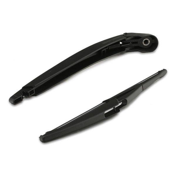 Wiper Arm, window cleaning