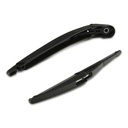 Wiper Arm, window cleaning