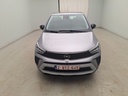 OPEL Crossland X (Year of Construction 2022, 110 PS, Diesel)