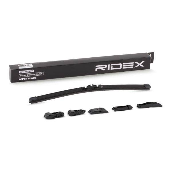 Wiper Blade